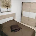Relax