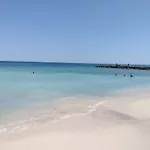 Relax