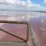 Relax