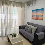 Relax Appartement *
