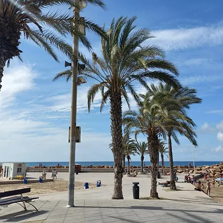 Relax Torrevieja